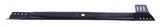 MTD Mähmesser 30" Sternaufnahme 74204058