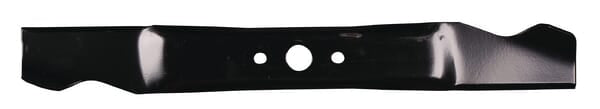 Knife 457/21 mm MTD