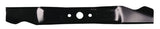 Knife 457/21 mm MTD