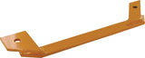 Protective strip, left, Votex