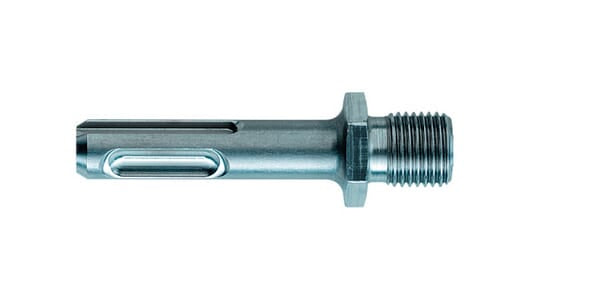 KRAMP Aufnahmesch.SDS-plus1/2"x20UNF 744088