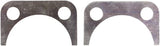 KRAMP Beilagscheibe 7450601002