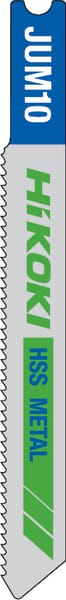 KRAMP Stichsägeblatt   à 5 750026
