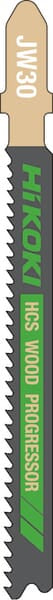 KRAMP Stichsägeblatt   (5 Stck) 750042