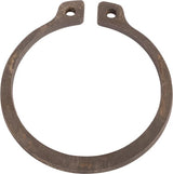 Circlip