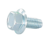 KRAMP Taptite-6k.Schraube M8x16 verz - 100 Stück 7500D816
