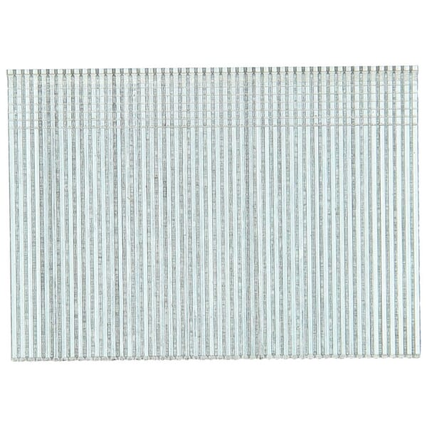 KRAMP Minibrads 1,2x45mm 5000 St. 750677