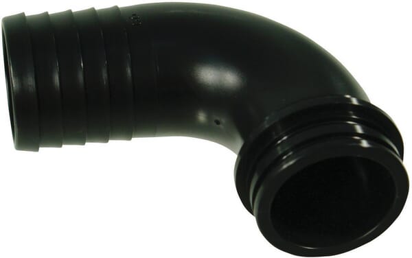 AR Bogen 60 mm 750720