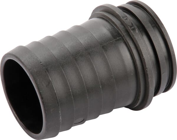 AR Schlauchanschluss gerade 60mm 750730