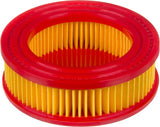 MTD Luftfilter 75114628