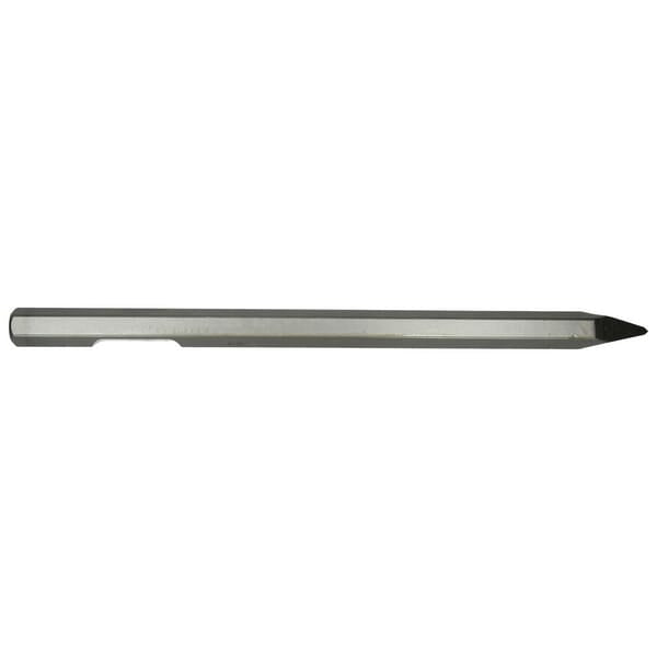 KRAMP Spitzmeißel 520mm 751521