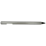 KRAMP Spitzmeißel 520mm 751521