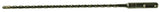 KRAMP Hammerbohrer 12x450mm, für Beton, HiKOKI 40017031