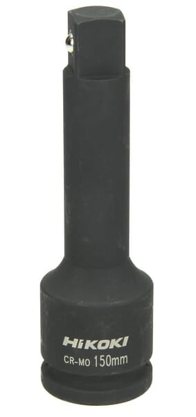 KRAMP Verlängerung 3/4"-250mm 751944