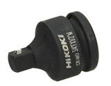 KRAMP Adapter 3/4"-1/2" 751947