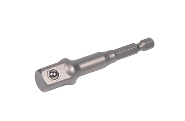 KRAMP Adapter 1/4" HEx - 1/2 SQ 751973