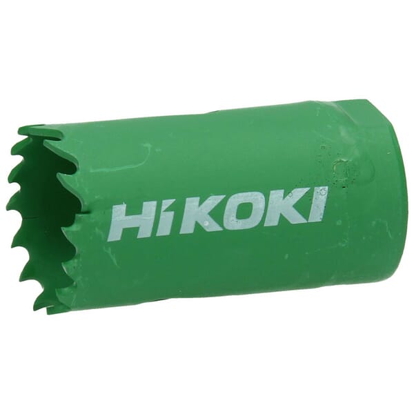 KRAMP Lochsäge 165mm - 1 Stück - 4101059