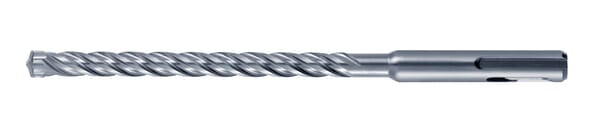 KRAMP Hammerbohrer  6x110mm, für Beton, HiKOKI - 1 Stück - 782415