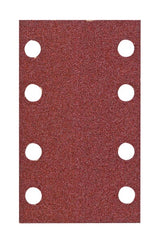 KRAMP Schleifpapier 83x133mm K60 à 1 753002
