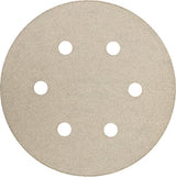 KRAMP Schleifscheibe Ø150mm K150 (10x) 753146