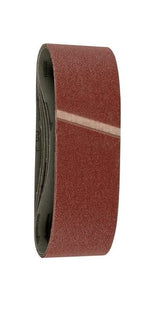KRAMP Schleifband 110x620 K100 à 5st 753284