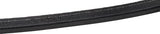 V-belt 1016mm