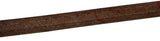 V-belt