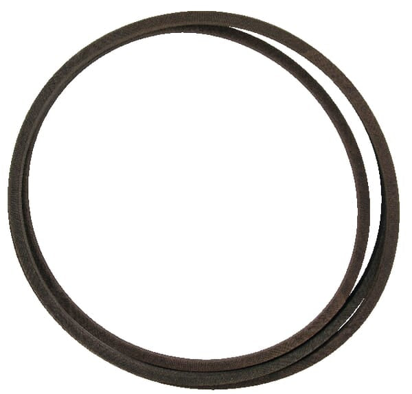 MTD Keilriemen 15,9x3175mm 75404052
