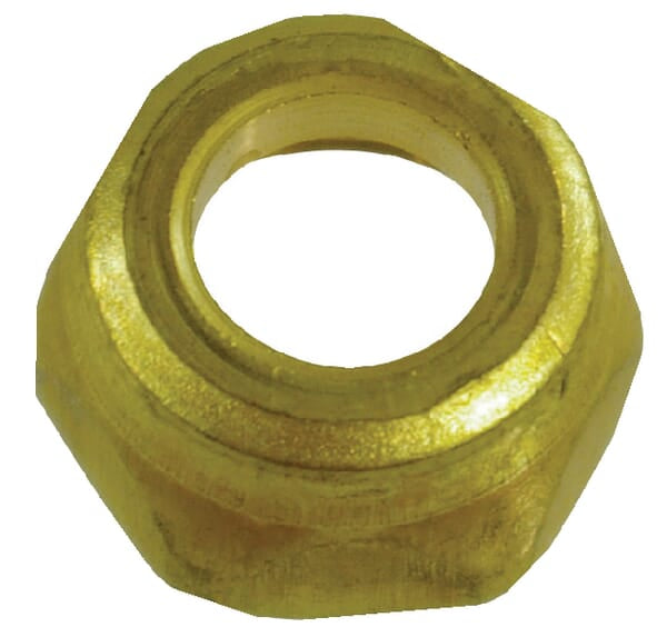 Braglia Düsenkappe D15 7560546