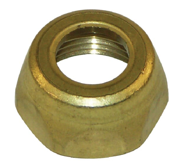 Braglia Düsenkappe D18 7560547