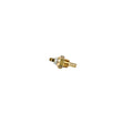 New Holland original Ersatzteil SENSOR  756745