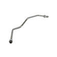 Original New Holland CNH Ersatzteil Nummer 757429 HYDRAULIKLEITUNG 