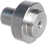 KRAMP Achsschenkel 7600600401