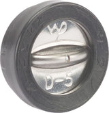 KRAMP Düsenplatte D5 14044SL