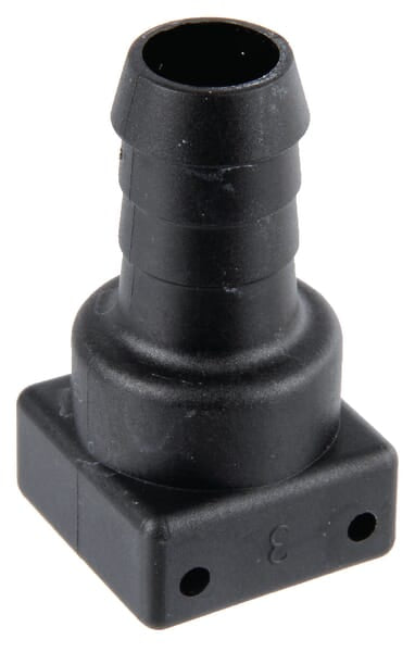 Amazone Stülptülle 20 x 1/2" 7614300