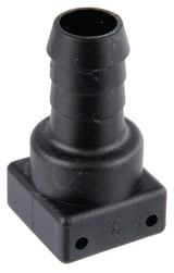Amazone Stülptülle 20 x 1/2" 7614300