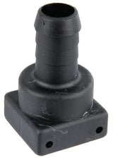 Amazone Stülptülle 24 x 1/2" 7615300