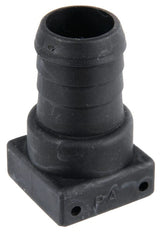 Amazone Stülptülle 24 x 3/4" 7616300
