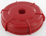 KRAMP Tankdeckel 14058