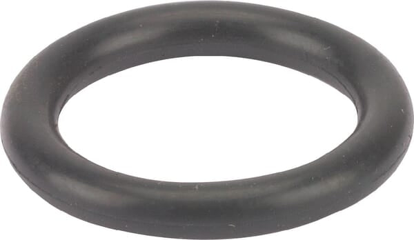 KRAMP O-Ring 14109