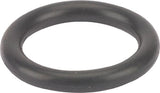 KRAMP O-Ring 14109
