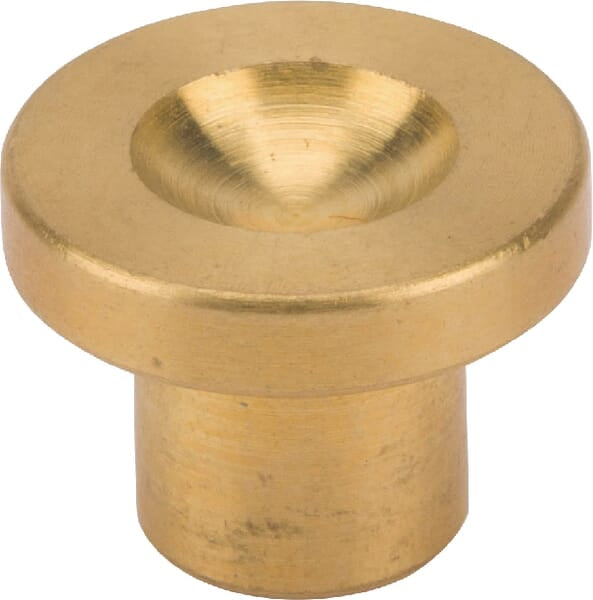 metal