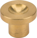 metal