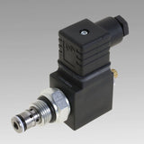 Original GEA Magnetventil vollst. 7710-6780-000 Ersatzteil
