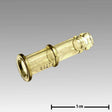 Original GEA Schauglas 7720-0068-279 Ersatzteil