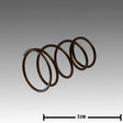 Original GEA Druckfeder 7720-1476-850 Ersatzteil