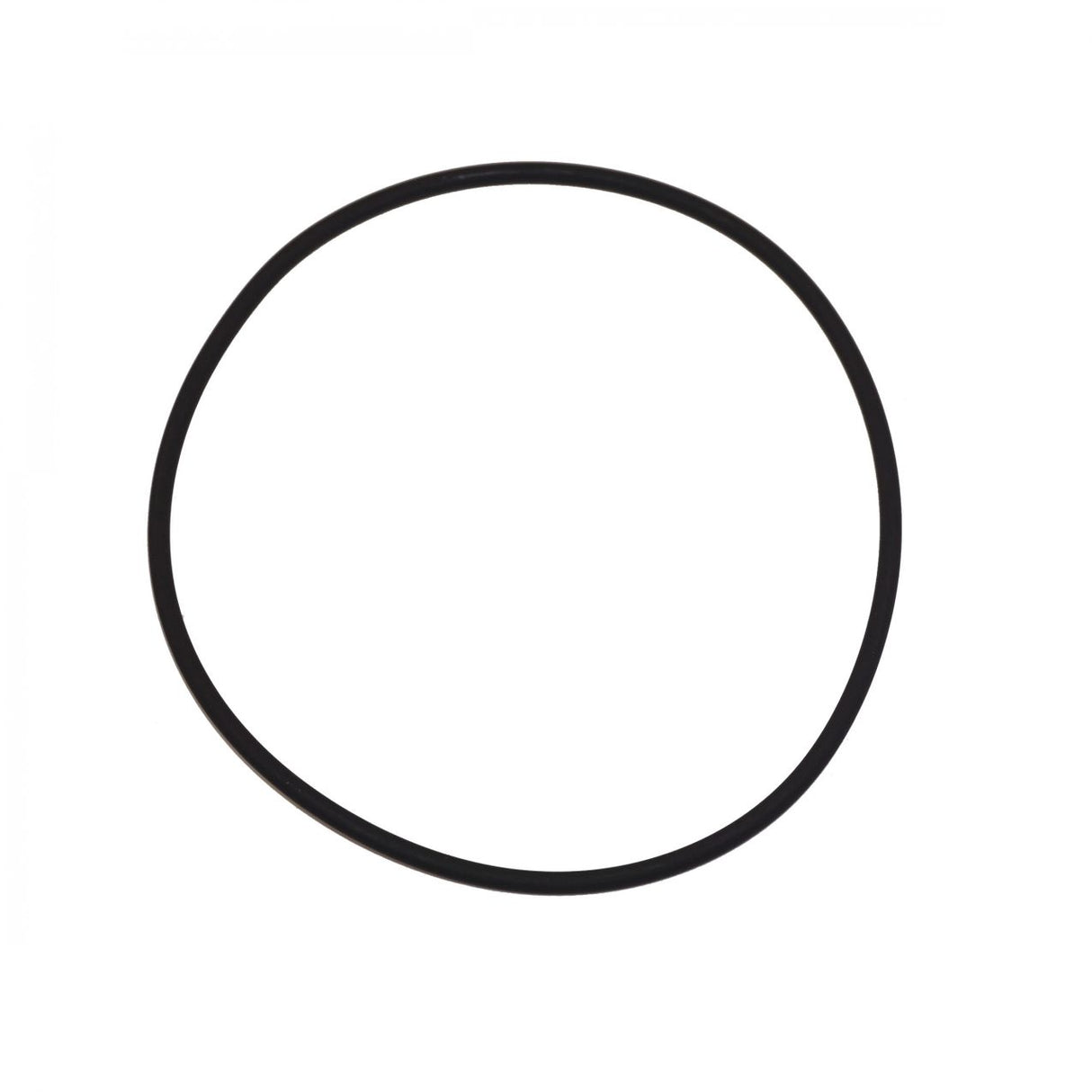 GEA O-Ring 7721-0010-218 (77210010218)