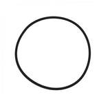 GEA O-Ring 7721-0010-218 (77210010218)