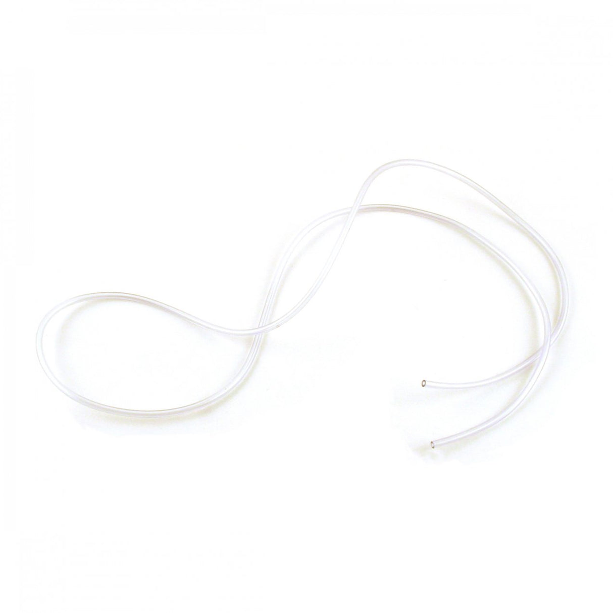 GEA Kabel 7721-0040-243 (77210040243)
