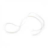 GEA Kabel 7721-0040-243 (77210040243)